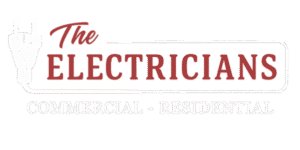The Electricians